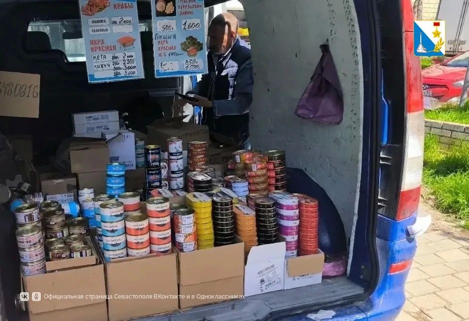 � ����������� ������ �������� ���������� �������� ������� ���������� � ������������