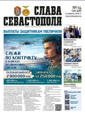 ������� ����� ������ ������ ������ ������������