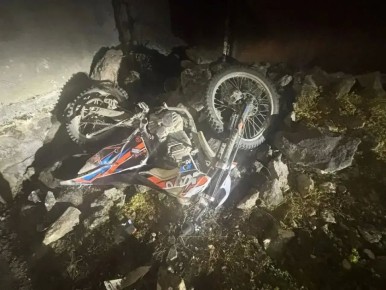 � ����� ��������� �� �������� �������� � ����� � ���������