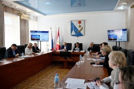 �������������� ����������� ���������� � ������ ���������� �� ����� ��������