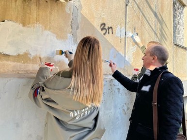 � ����������� ������� ����� 250 ��������, ���������� ���������� � ������� ����������� �������