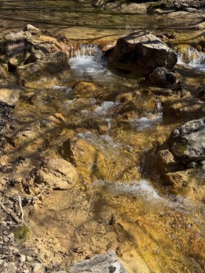 ������ �� 17 ������:. � ����