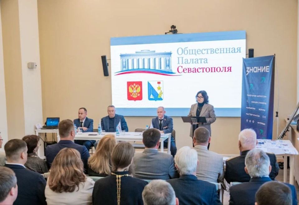 �������� ��������: �� ��������� ����������� ������ ����������� ������� ������������� ���������� ������� ������� � ������ ��������� ������������ ������ ������ ����������� IV ������