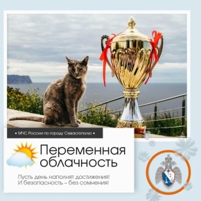 ����������, �����������!. �� ������ ��������������, 17 ������ � ����������� ����� ���������� ����������