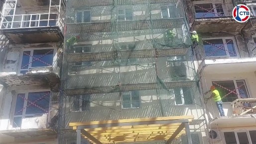 � ����������� ���������� ��������������� ���� �� ����� ���������