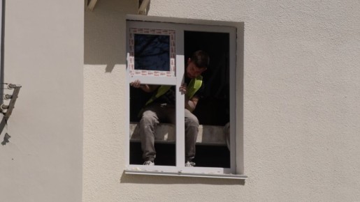 �� ����� ��������� ��������� ��������� ���� ������� � ������������ �� ������ �����