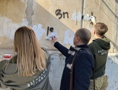 � ����������� ��������� ����� 250 �������� � ������� ��������