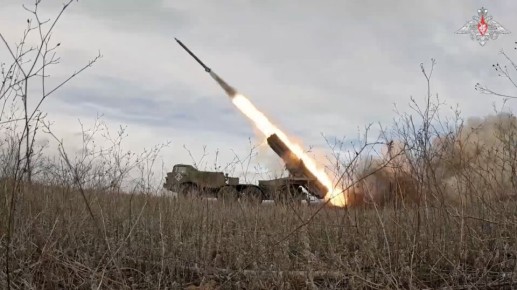 ������ ������� �� ��� ������� � ����� �� ����� ���