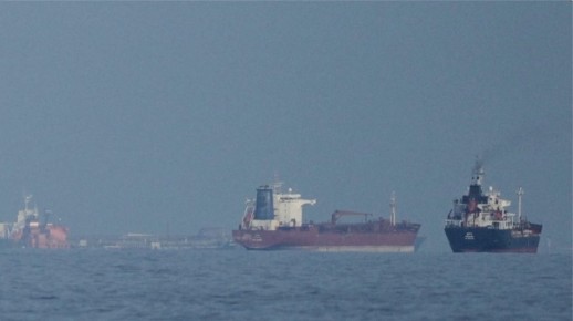 ���� ������ ��������� ������ �� ���� ��������� � ������