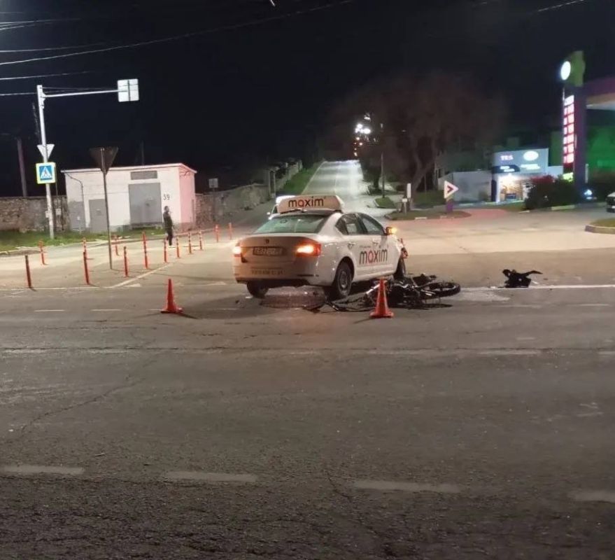 ��� �� ����� �������� � ������������������� ��������� � ���������� ��������