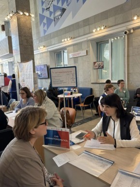 ������� ��� ��������������� ������ ������� �� ������������� ������� ���������������, ������� ������ � ������ ��������� ������ �����������