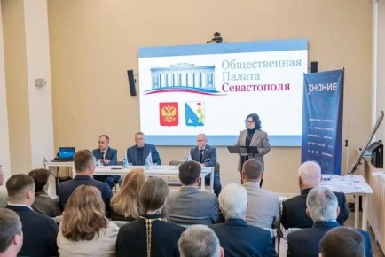 ������������ ������ ����������� ������ ������ ���������� � ������