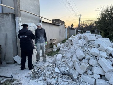 �������� � ������������� ������� ������������ ������� �� ��.�������� �. ����