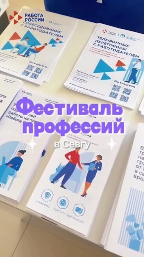 ������ �������� ������������� ������� ��������������� � ��������������� ��������������� ������������ �������!