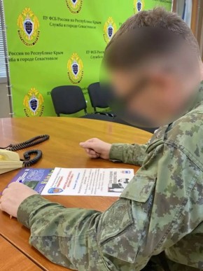 �������������� ������������ ������ ��� ������� ������� ������ � ������ ����������� ������������ ���������� ��� ������ �� ������������ ��������� ��������