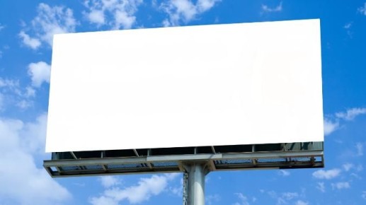 �������� ������� � ����������� ��������� �� �����