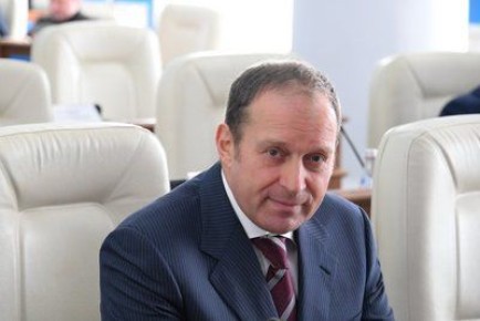 ���� �������� ���������� � �������� ������� �����������