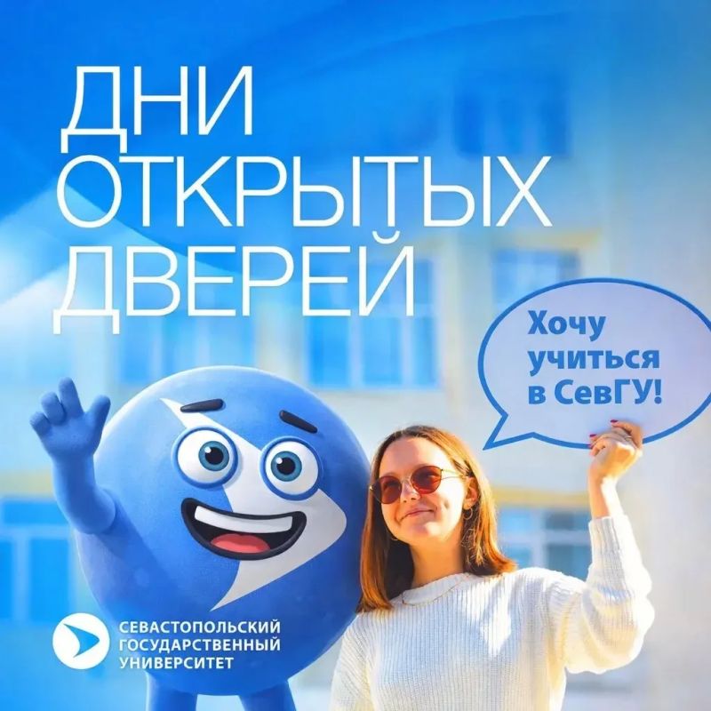 ����� ���������� �� �������������� ��� �������� ������ � ���� ����