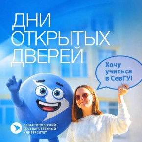 ����� ���������� �� �������������� ��� �������� ������ � ���� ����