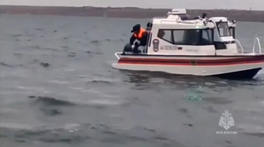 � �������� ���� ������� ���� ���� ��������� � ������� �������