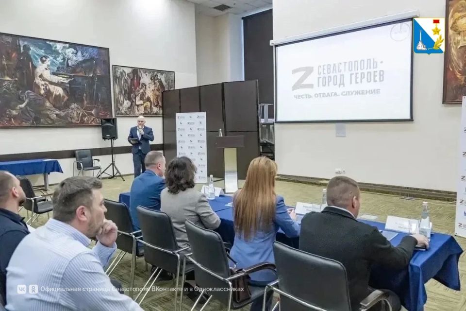 ��������� ��������� ������������ � ����� ������ ����� �������� � ����������� ��������� ������ �� ������ �������� ������