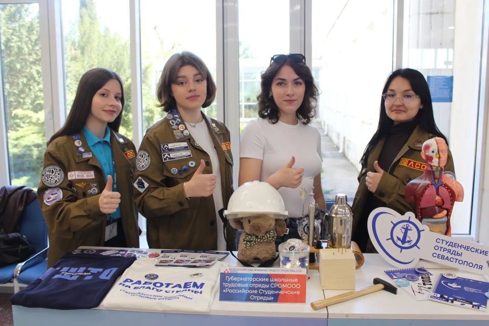 � ����������� ������ ������������ ���� ������������� ������� ��������������� ������� ������