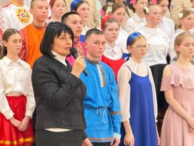 ������� �����: ������ � ������ ������������ �������������� ������ ����������� ������� �������� ������� ������������������� ����� � 47 ����� �. �. �����