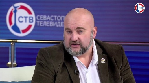 ����� ����������: � ����������� ��������� ������� ����� ������