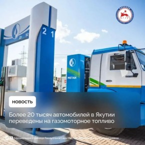 � ������ ������������ �������� ����� ������������� �������