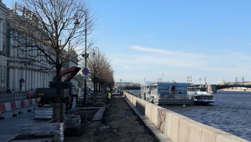 � �����-���������� ����������� ���������� � �����