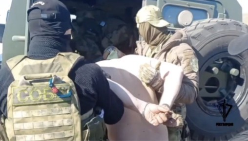 ���������� � ����������� � ���������� ��������