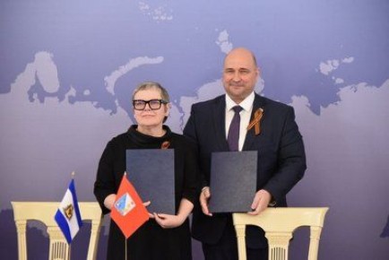 ����. �������� ������ ����������� ������������ ���������� ��������� ���� �������� ������� �������