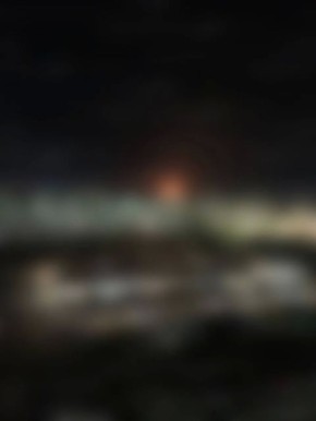 ������� ������ ������ � �����������