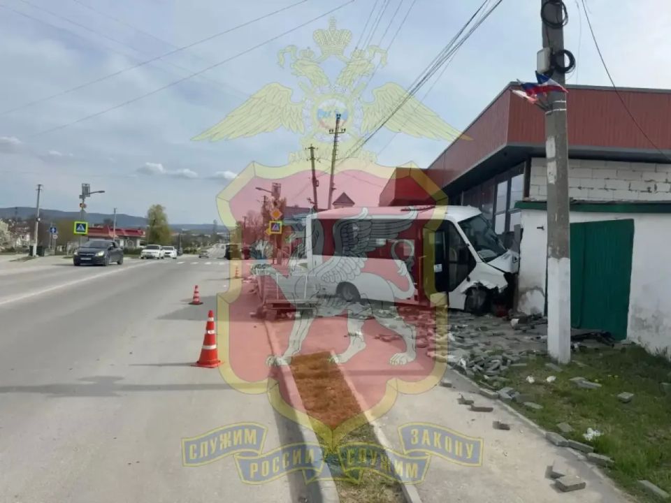 � ����� ���������� �������� �� ����� ��� � ������������ ���������