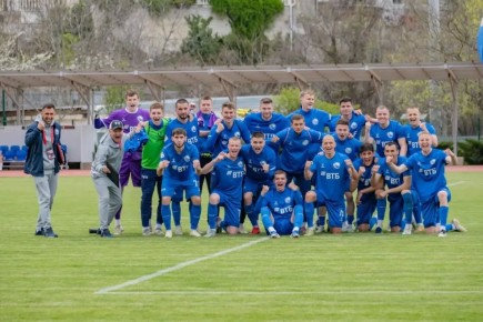 ������ ���������: �� ������������� ������� �������-2� �� ������ 2:1