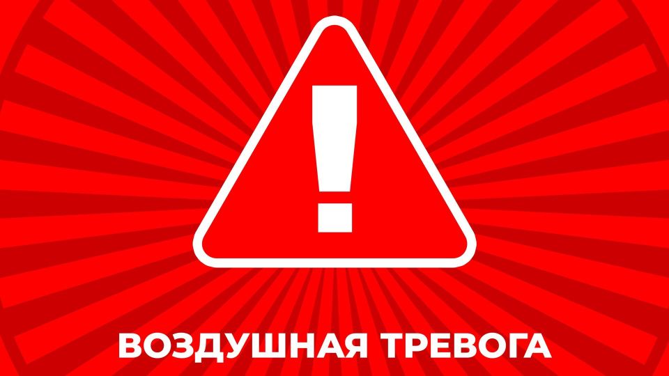 � ����������� �������� ��������� �������