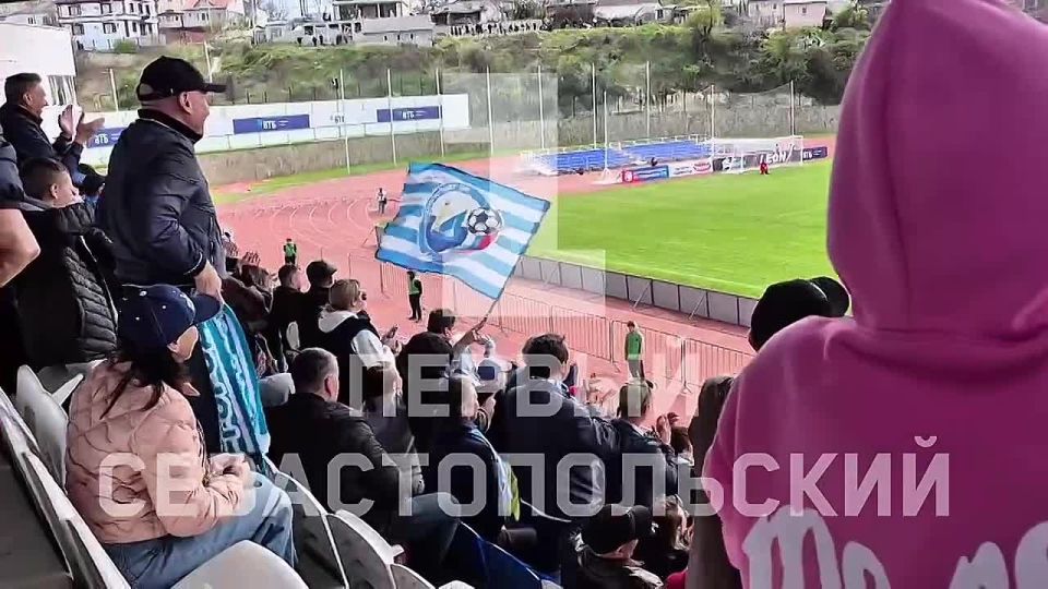 �� ������������� 2:1 �������-2�