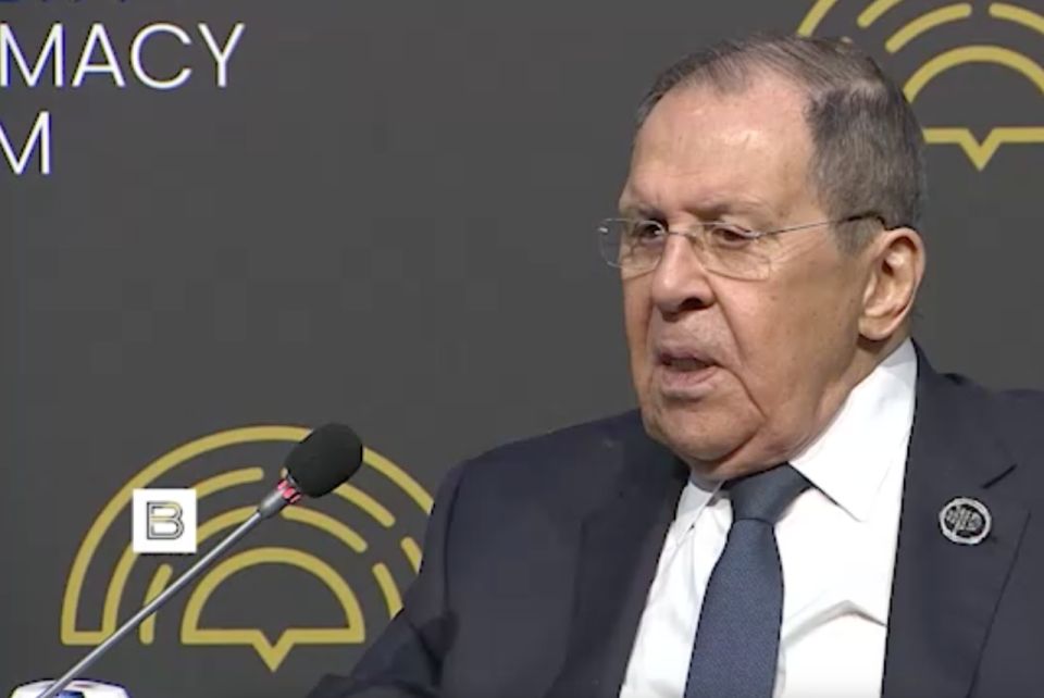 ������: ������ ������� ���������� ���������� ������