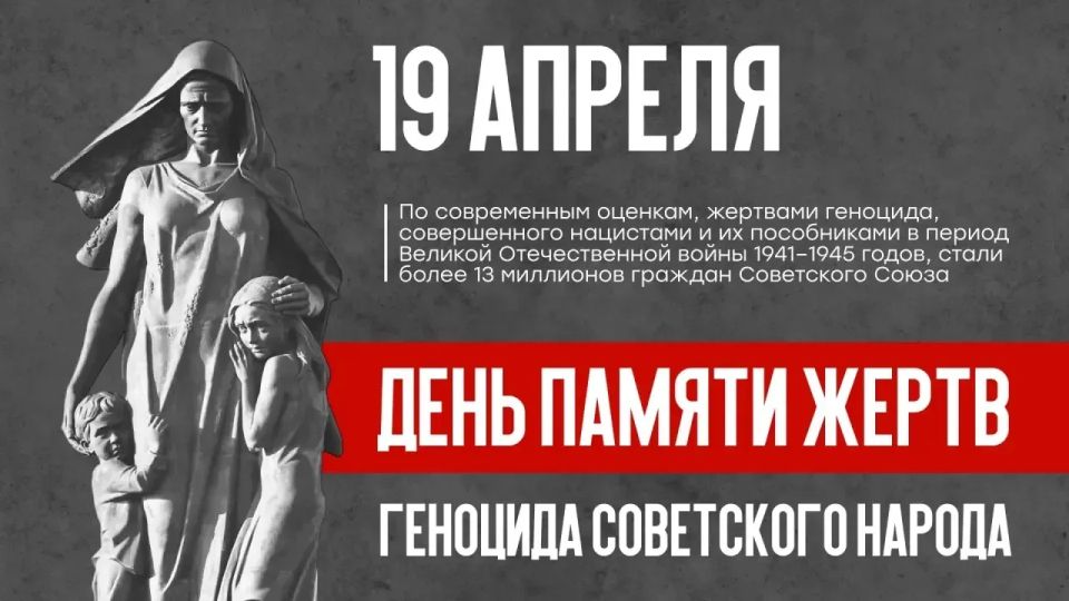 � ����� 1-�� ��������� �������� ����� ��������� �������� � ��� ������ ����� �������� ���������� ������