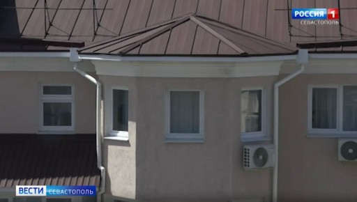 ��� ���������� ������� ���������� � ������������ �� ��������� �������� � ����