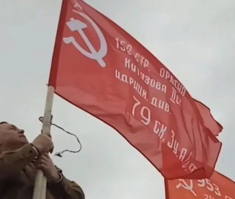 �� ��������� � �����������: ����� ������ �������� � �����-�����