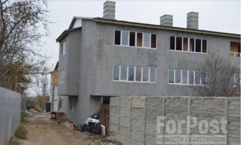 � ����������� ������������ ������� � ������������ ���������������� ����, ������������ � 2017 ���� �� ���������� �� �������� (������ ��������� �������� ���������)