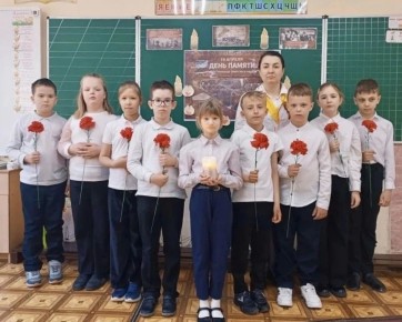 ��� ����� ��������. ������� � ���� ������ ����� �������� ���������� ������, ������������ ��������� � �� ����������� � ���� ������� ������������� �����