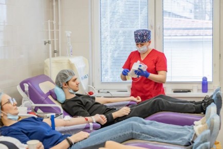 291 ����� ����� �� ������: ����� ������ ������ �����