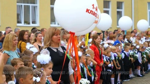 � ��������� ������� ���� ��������������� ����� ����� ����� ����������� � ��������� ���������������