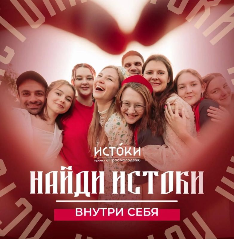 ������� ����������� �� ��������� ������������������ ����� �������