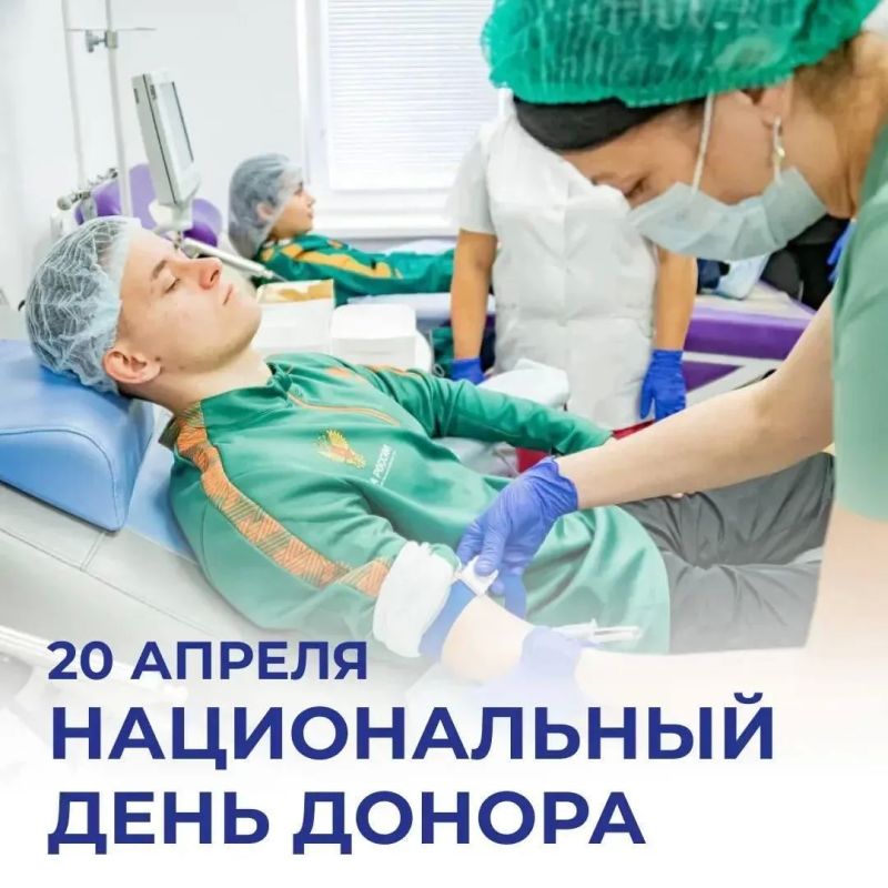 ������������ ���� ������: ������������� ������� �����