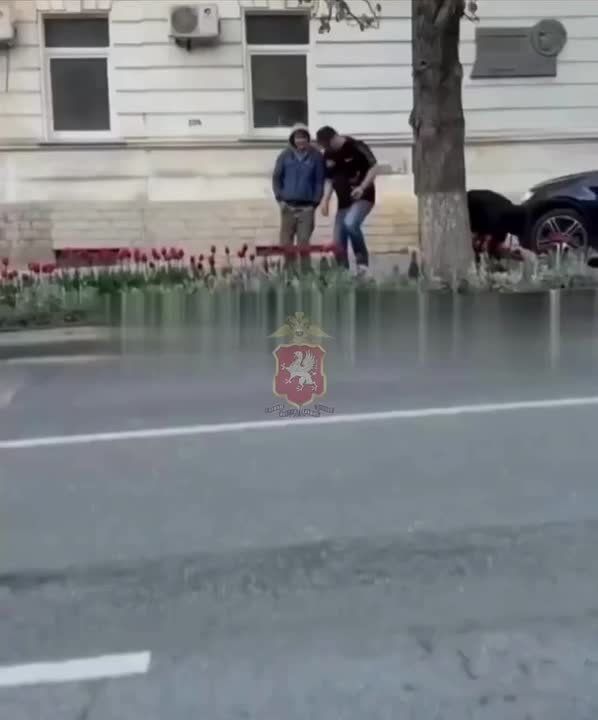 � �������� ����������� � ���� �������������� ���� ����� ���� �������� ����� � ������ ��� ���������� �������� � �������� � ������ �����, ������� ������������� �� ������ �� ���������� ���, ��� ���� ���������������� ���������...