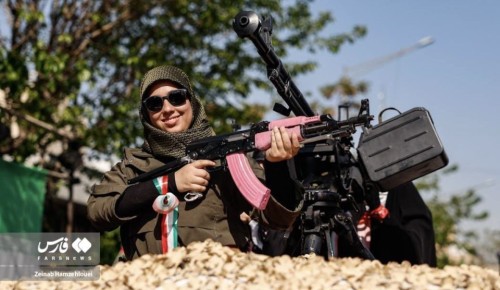 �������� ������� ����������� ������ � ������� ����