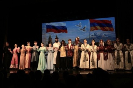 � ����������� ��������� ����� ���������� �� ������ ������� � �������� ������